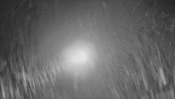 Panorama z Vsackého Cábu