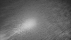 Panorama z Vsackého Cábu