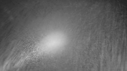 Panorama z Vsackého Cábu