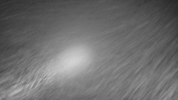 Panorama z Vsackého Cábu