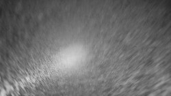 Panorama z Vsackého Cábu