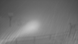 Panorama z Vsackého Cábu