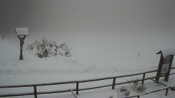 Panorama z Vsackého Cábu