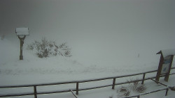 Panorama z Vsackého Cábu