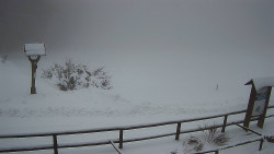 Panorama z Vsackého Cábu