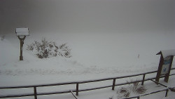 Panorama z Vsackého Cábu