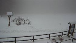 Panorama z Vsackého Cábu