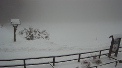 Panorama z Vsackého Cábu