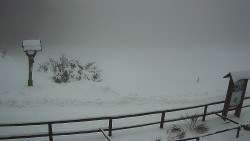 Panorama z Vsackého Cábu