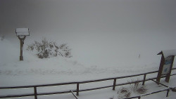 Panorama z Vsackého Cábu