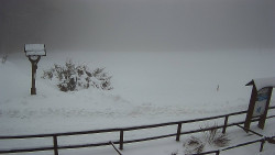 Panorama z Vsackého Cábu