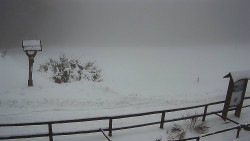 Panorama z Vsackého Cábu