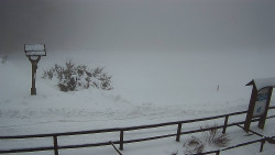 Panorama z Vsackého Cábu