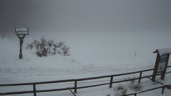 Panorama z Vsackého Cábu