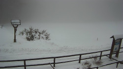 Panorama z Vsackého Cábu