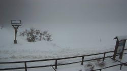 Panorama z Vsackého Cábu