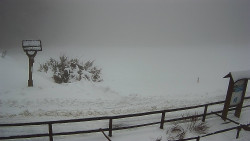 Panorama z Vsackého Cábu