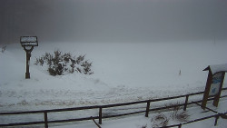 Panorama z Vsackého Cábu