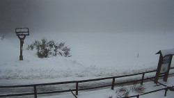 Panorama z Vsackého Cábu