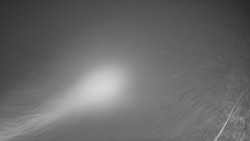 Panorama z Vsackého Cábu