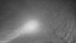 Panorama z Vsackého Cábu