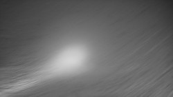 Panorama z Vsackého Cábu