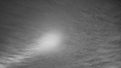 Panorama z Vsackého Cábu