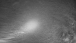 Panorama z Vsackého Cábu