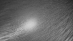 Panorama z Vsackého Cábu