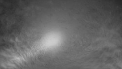 Panorama z Vsackého Cábu