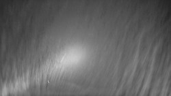 Panorama z Vsackého Cábu