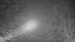 Panorama z Vsackého Cábu