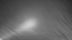 Panorama z Vsackého Cábu