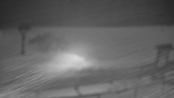 Panorama z Vsackého Cábu