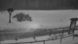 Panorama z Vsackého Cábu