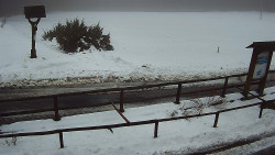 Panorama z Vsackého Cábu