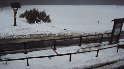 Panorama z Vsackého Cábu