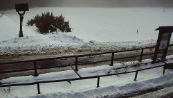 Panorama z Vsackého Cábu