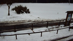 Panorama z Vsackého Cábu