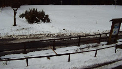 Panorama z Vsackého Cábu