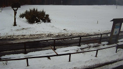 Panorama z Vsackého Cábu