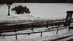 Panorama z Vsackého Cábu