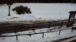 Panorama z Vsackého Cábu