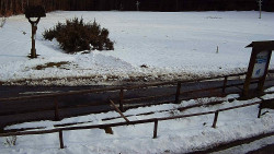 Panorama z Vsackého Cábu