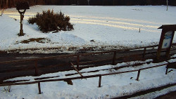 Panorama z Vsackého Cábu