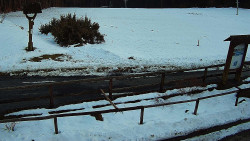 Panorama z Vsackého Cábu