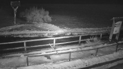 Panorama z Vsackého Cábu