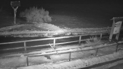 Panorama z Vsackého Cábu