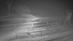 Panorama z Vsackého Cábu