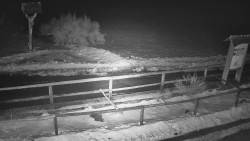 Panorama z Vsackého Cábu